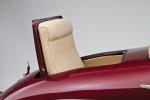 LaSalle Custom Convertible Coupe 1938 года